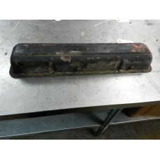 112H104 Valve Cover For 62-64 Chevrolet Bel Air 4.6 112H104 Valve Cover For 62-64 Chevrolet Bel Air 4.6